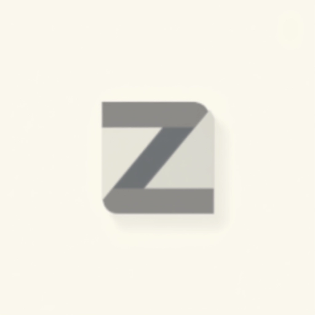 Logo Zen Ancrage