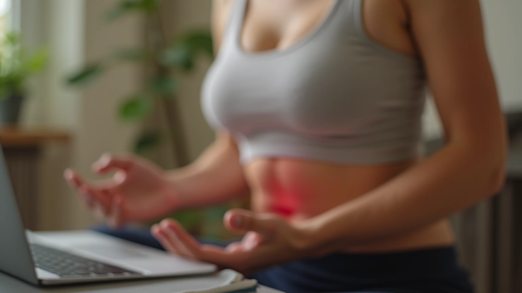 Cours respiration méditation